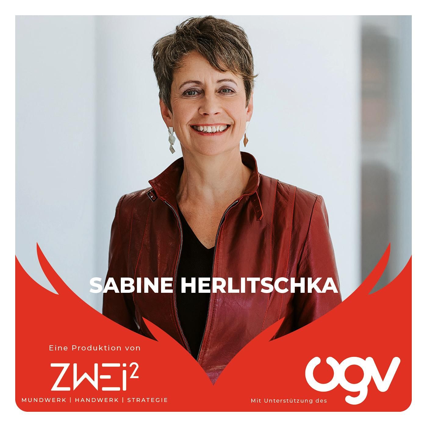 Transfer von der Arbeits- zur Wissensgesellschaft