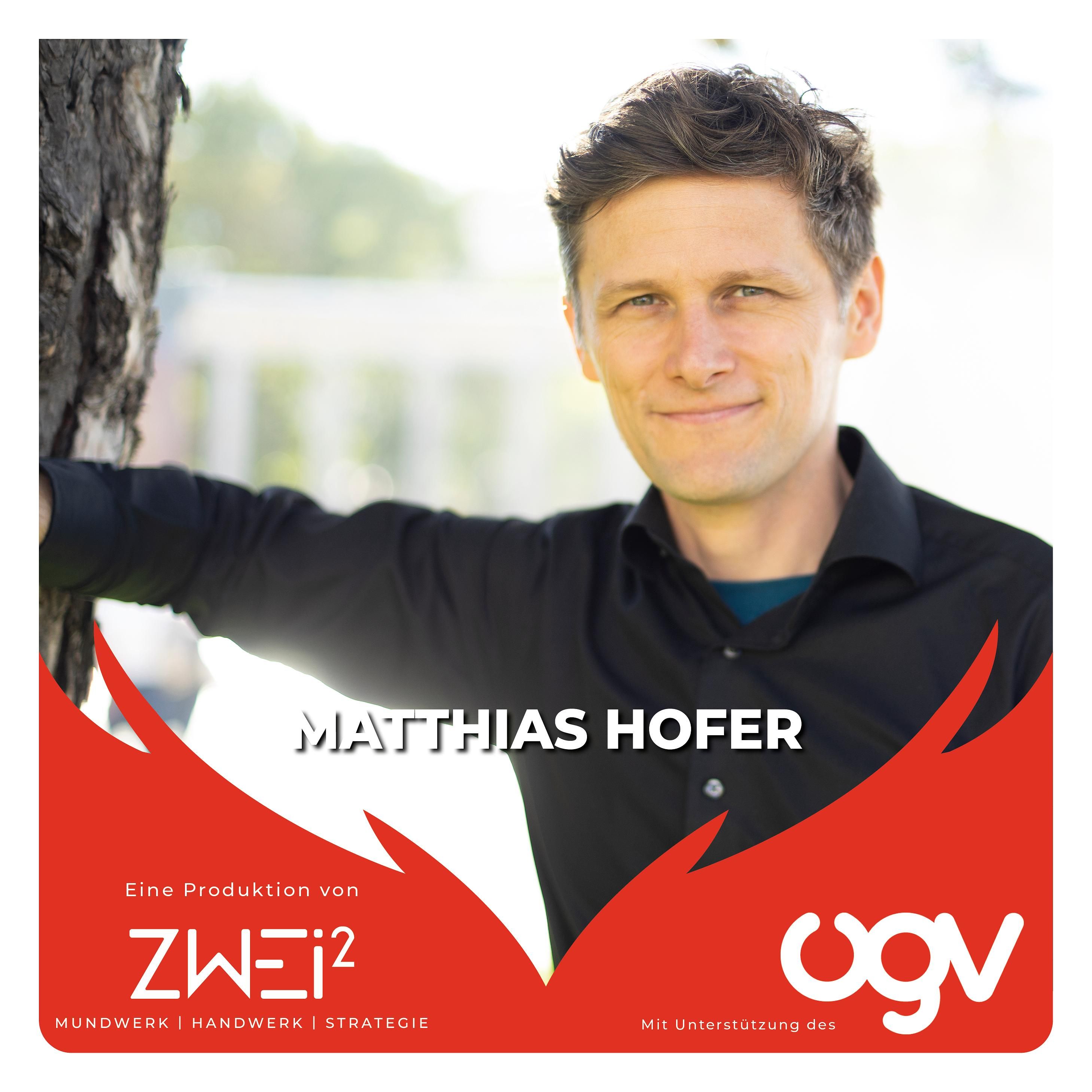 Zwischen Medien und Menschlichkeit