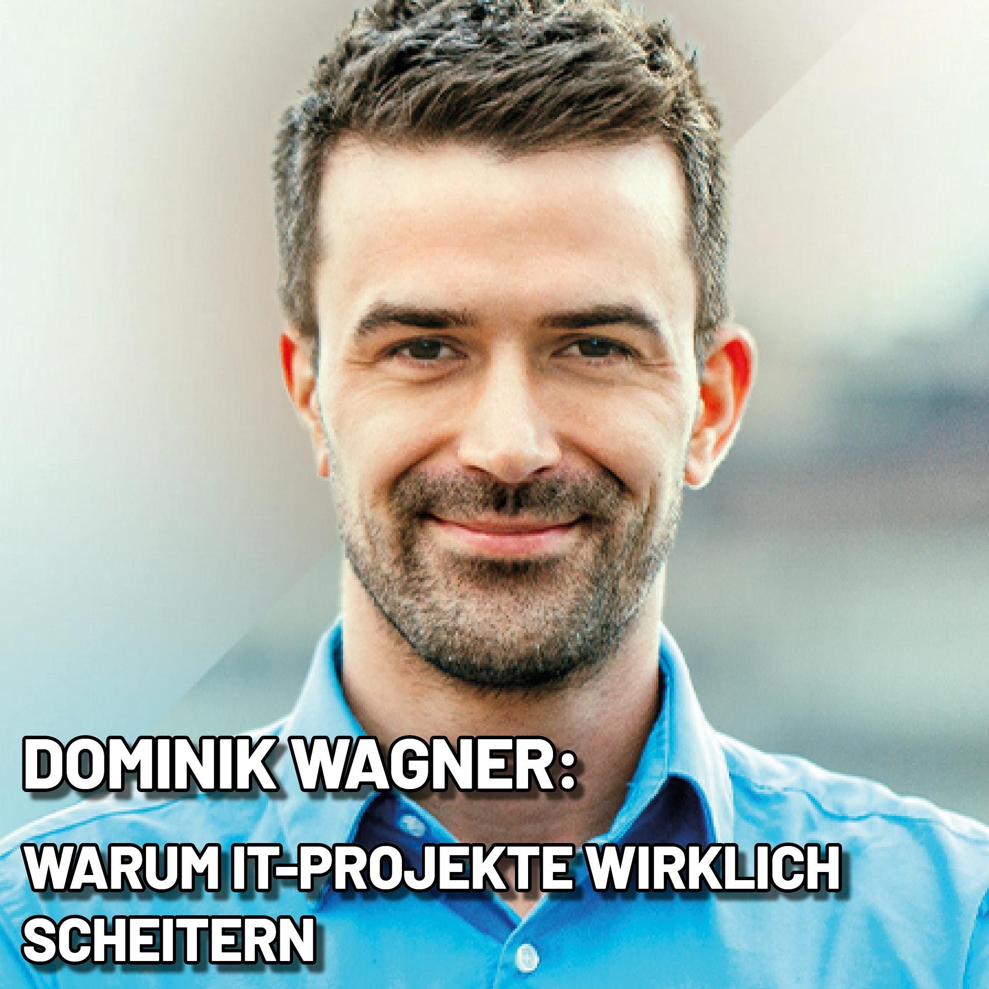 Wie Sie IT-Projekte und Digitalisierungsprojekte so aufsetzen, dass Budget und Zeit eingehalten werden