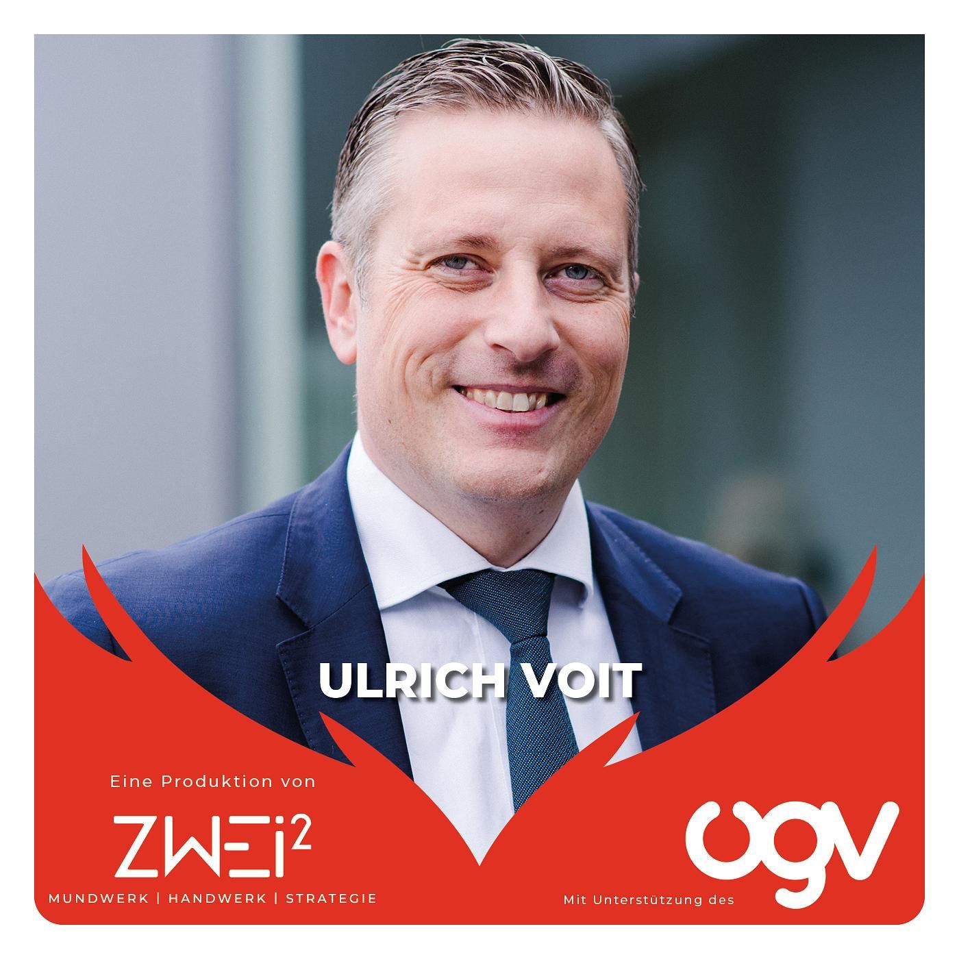 Recht ohne Streit