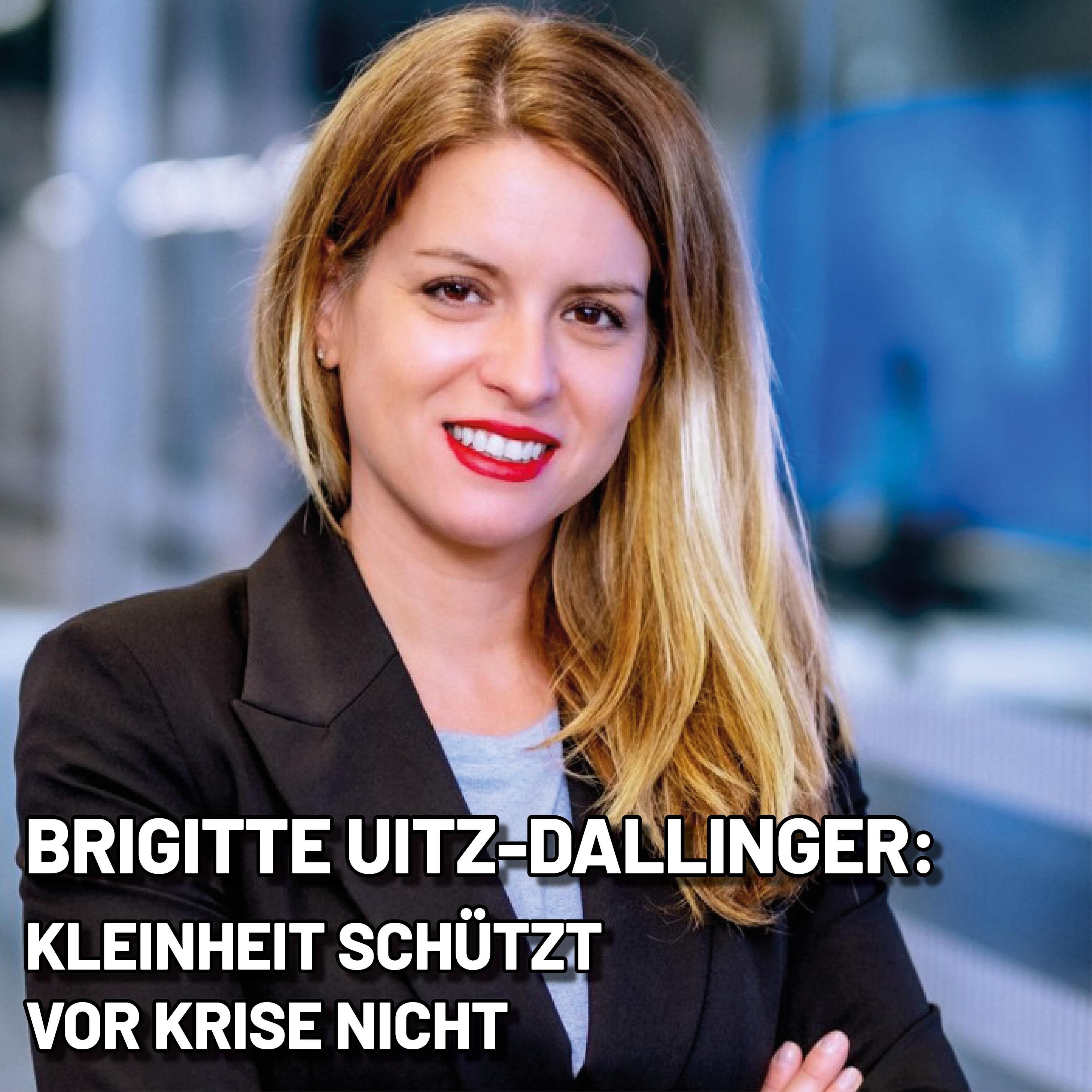 Wie man Krisenkommunikation vorbereitet und im Ernstfall die Deutungshoheit behält