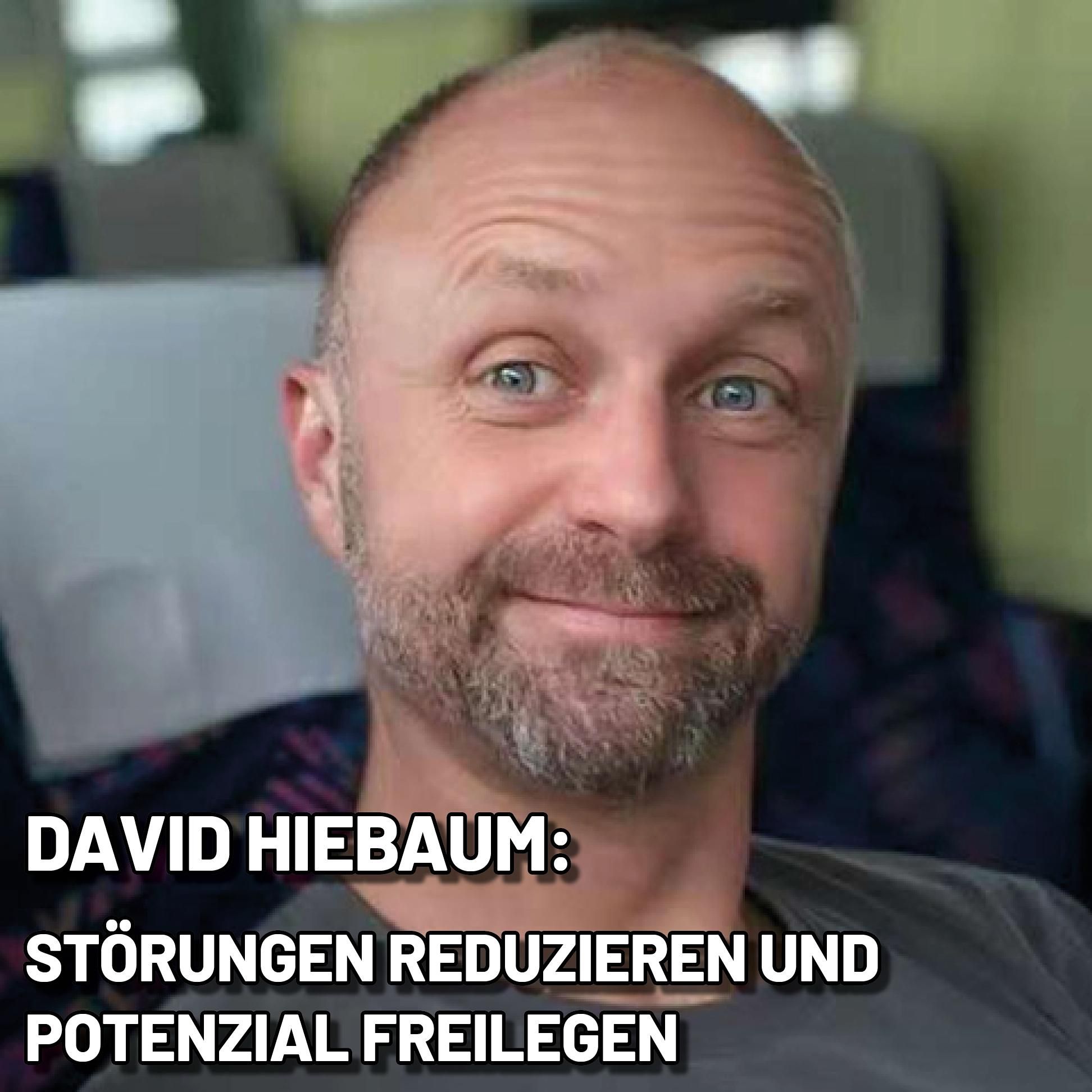 Präsenz statt Frust im Alltag – Wie du dein Potenzal freilegst wenn du Störungen reduzierst