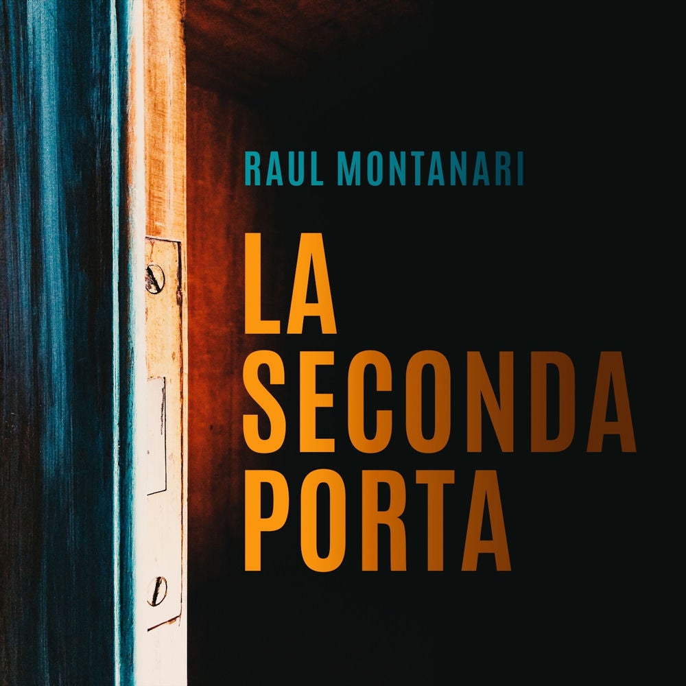 La seconda porta