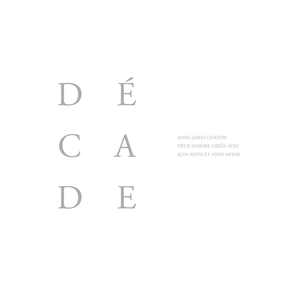 Décade