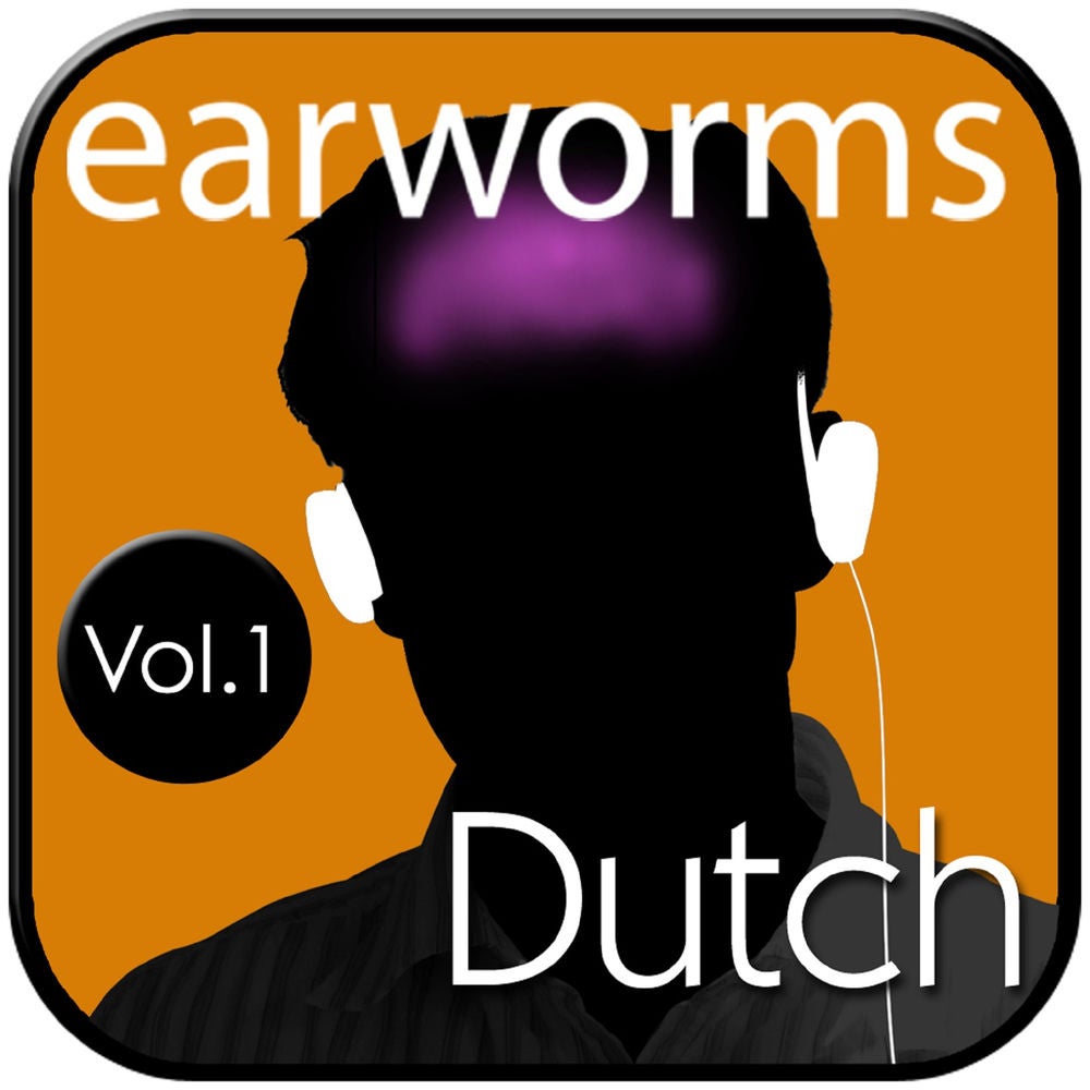 Rapid Dutch