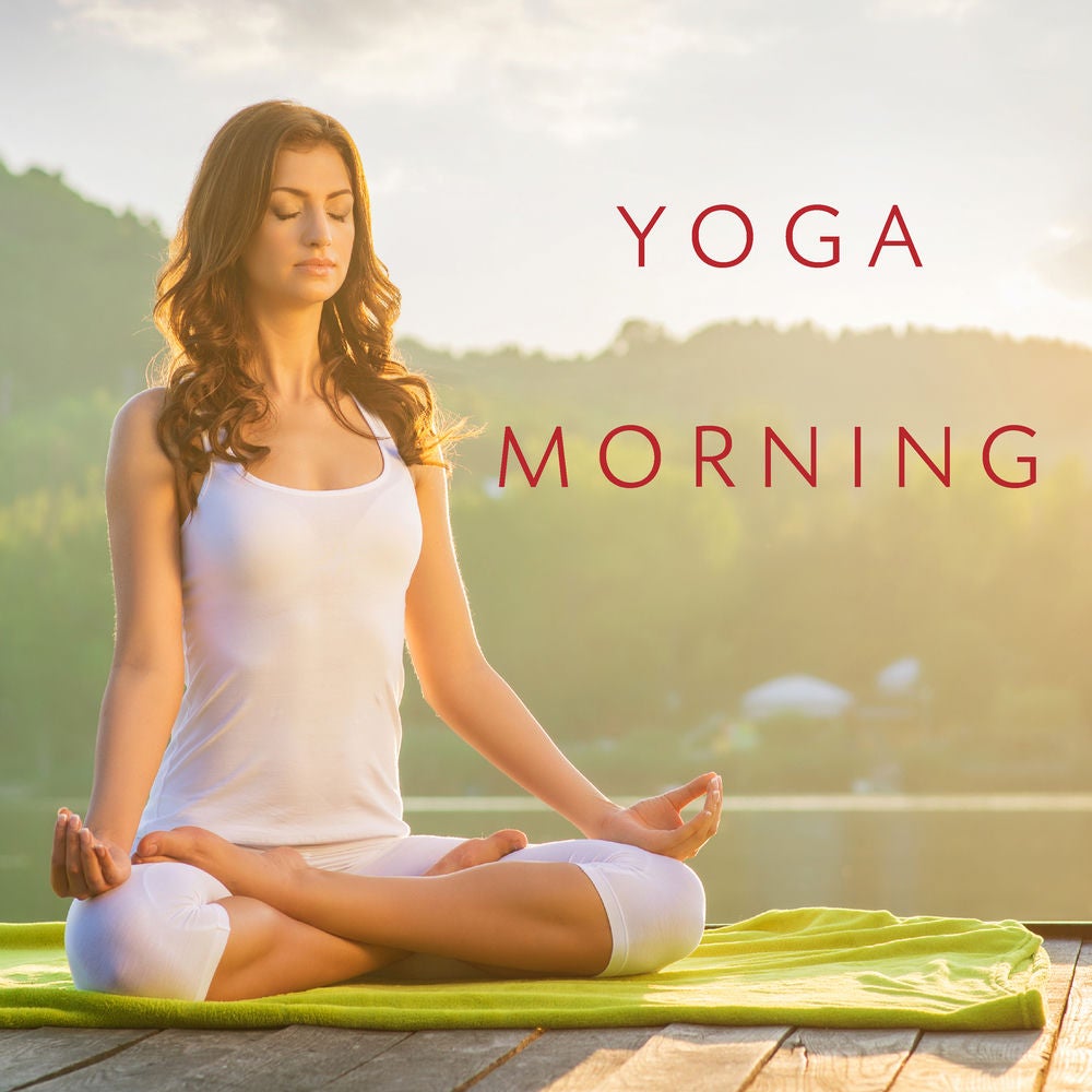 Yoga Morning