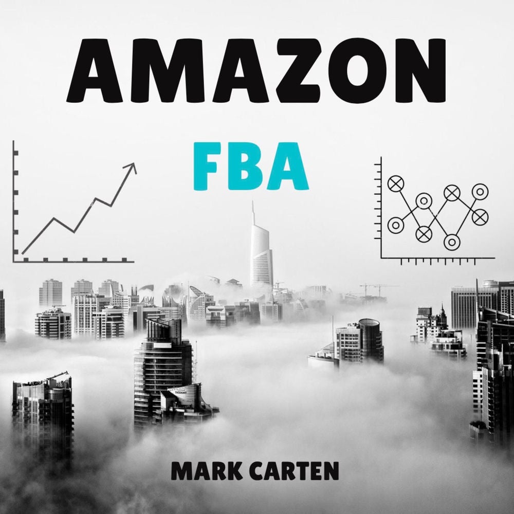 Amazon FBA