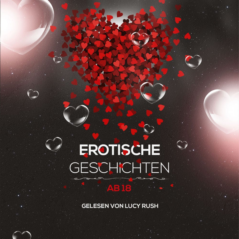 Erotische Geschichten