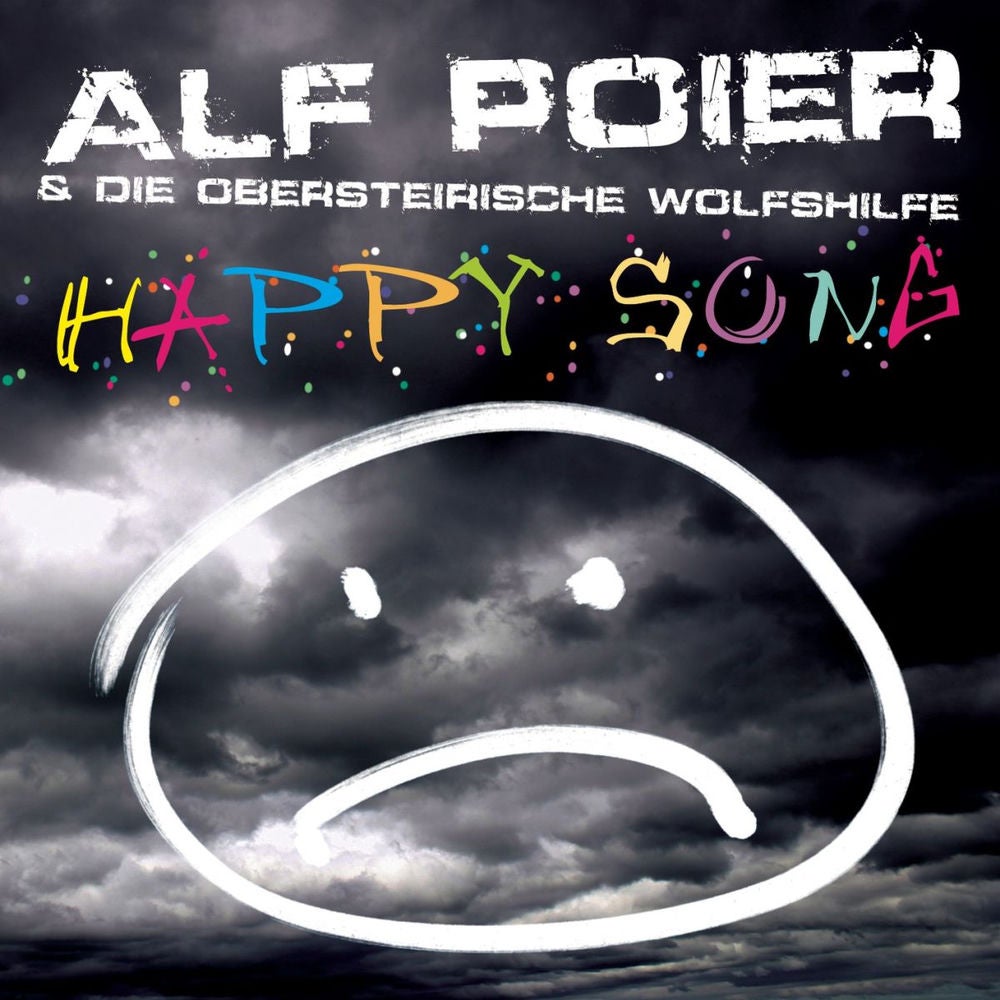 Happy Song