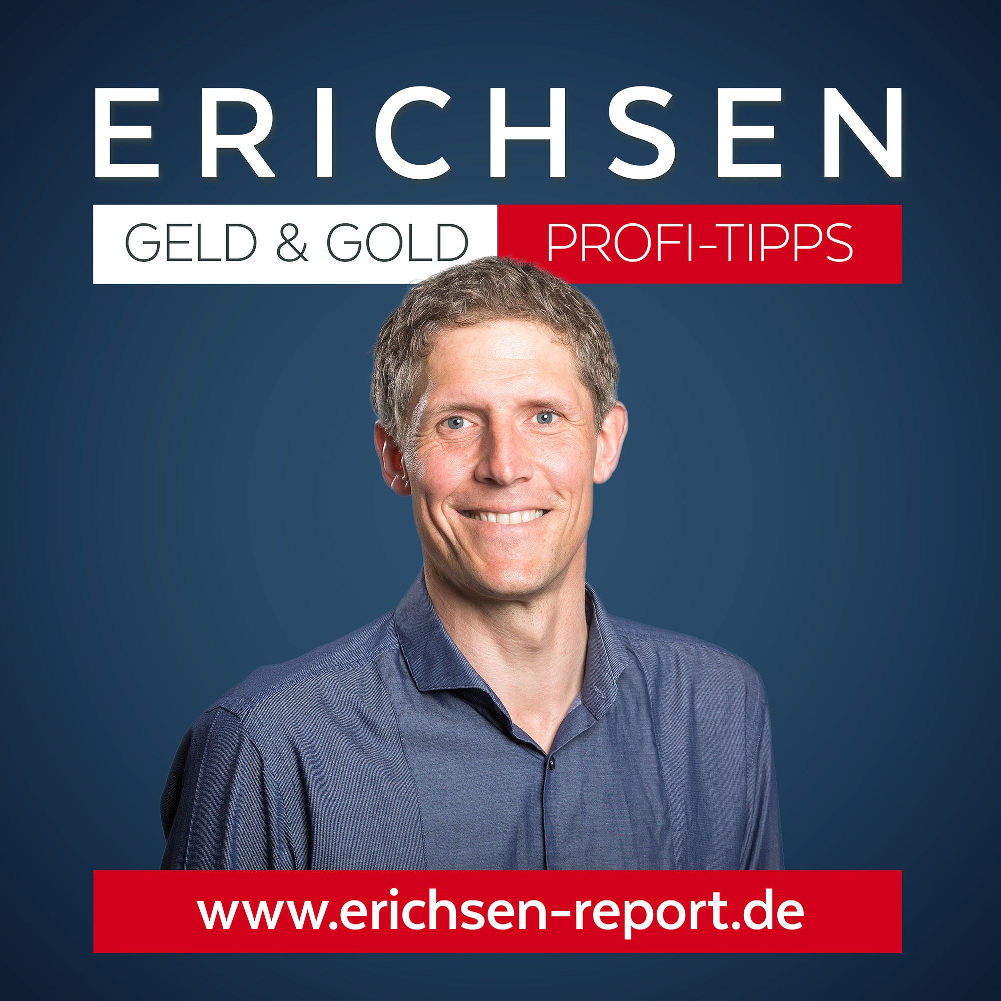Chancen einer Mega-Inflation!