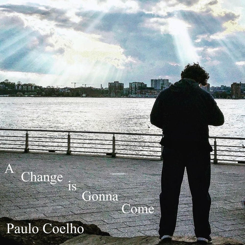 A Change Is Gonna Come