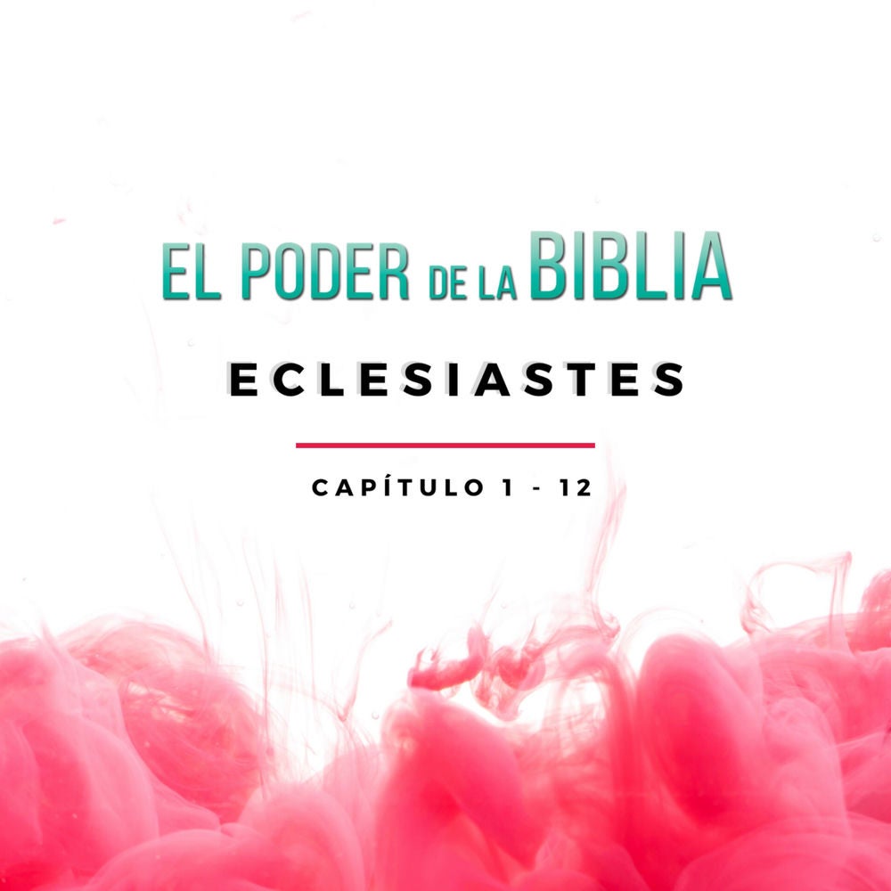 Eclesiastes