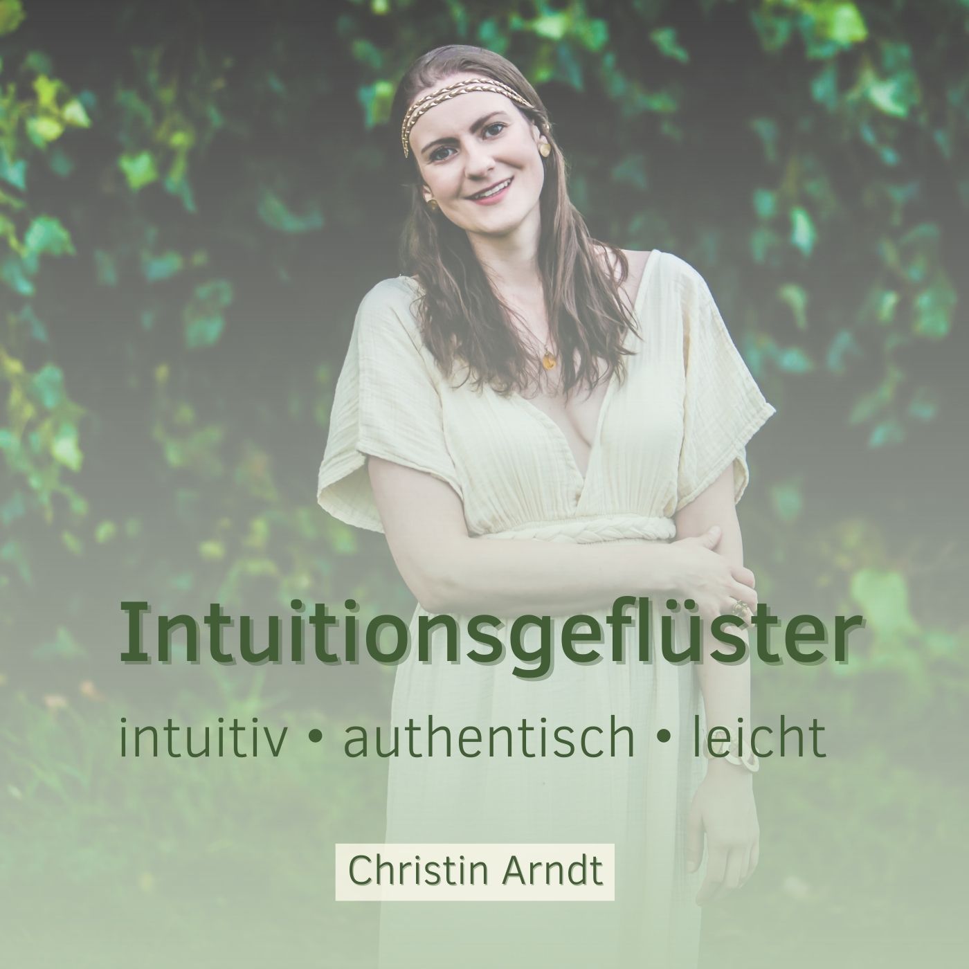 Wo mir meine Soul Clients überall begegnen