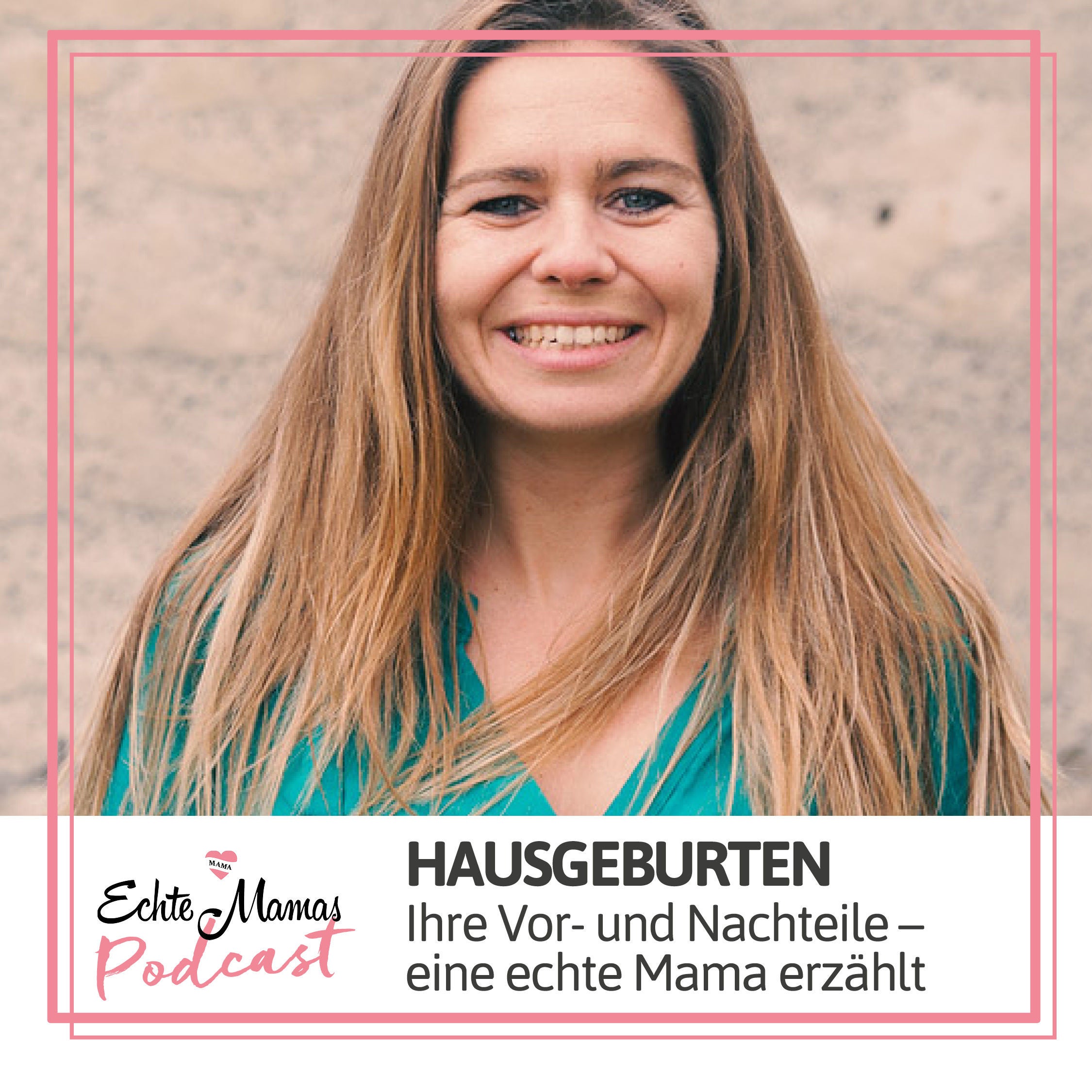 Hausgeburt, ihre Vor- und Nachteile – eine Echte Mama erzählt