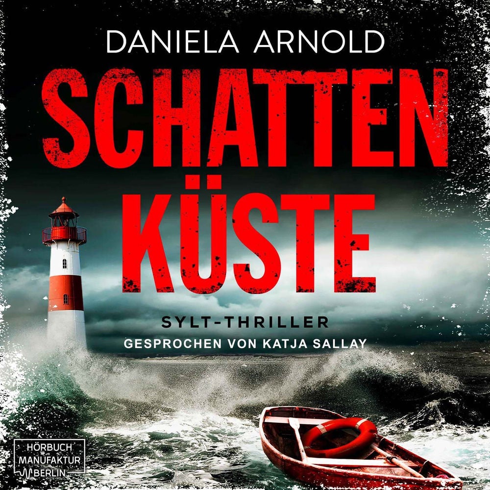 Schattenküste