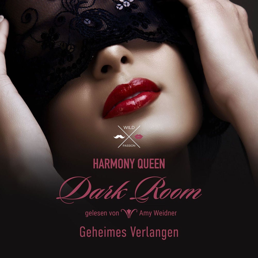 Geheimes Verlangen - Dark Room, Band 1
