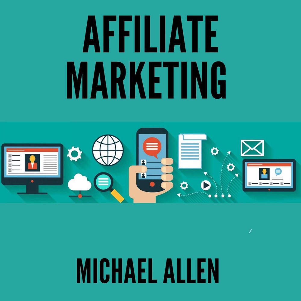 Affiliate Marketing