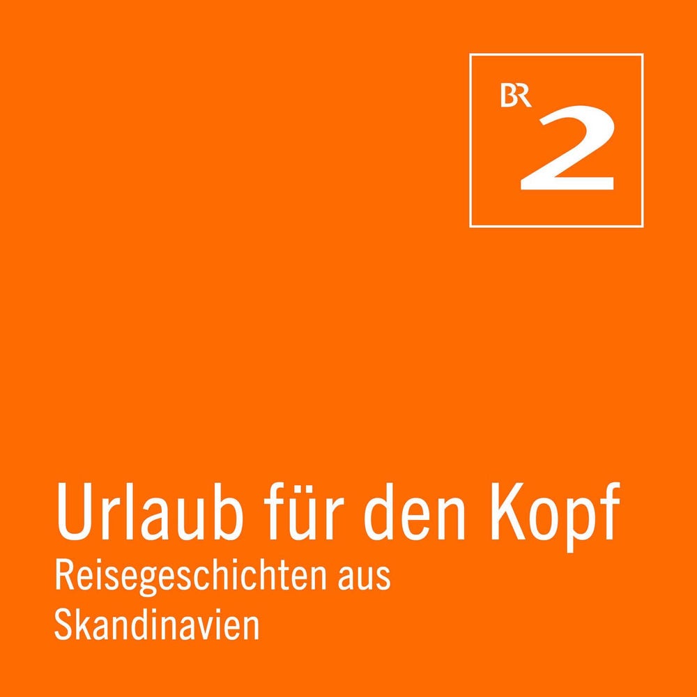 Island: Wo die alten Helden lebten und mordeten - Auf den Spuren der Sagas durch Island - Urlaub für den Kopf - Reisegeschichten S