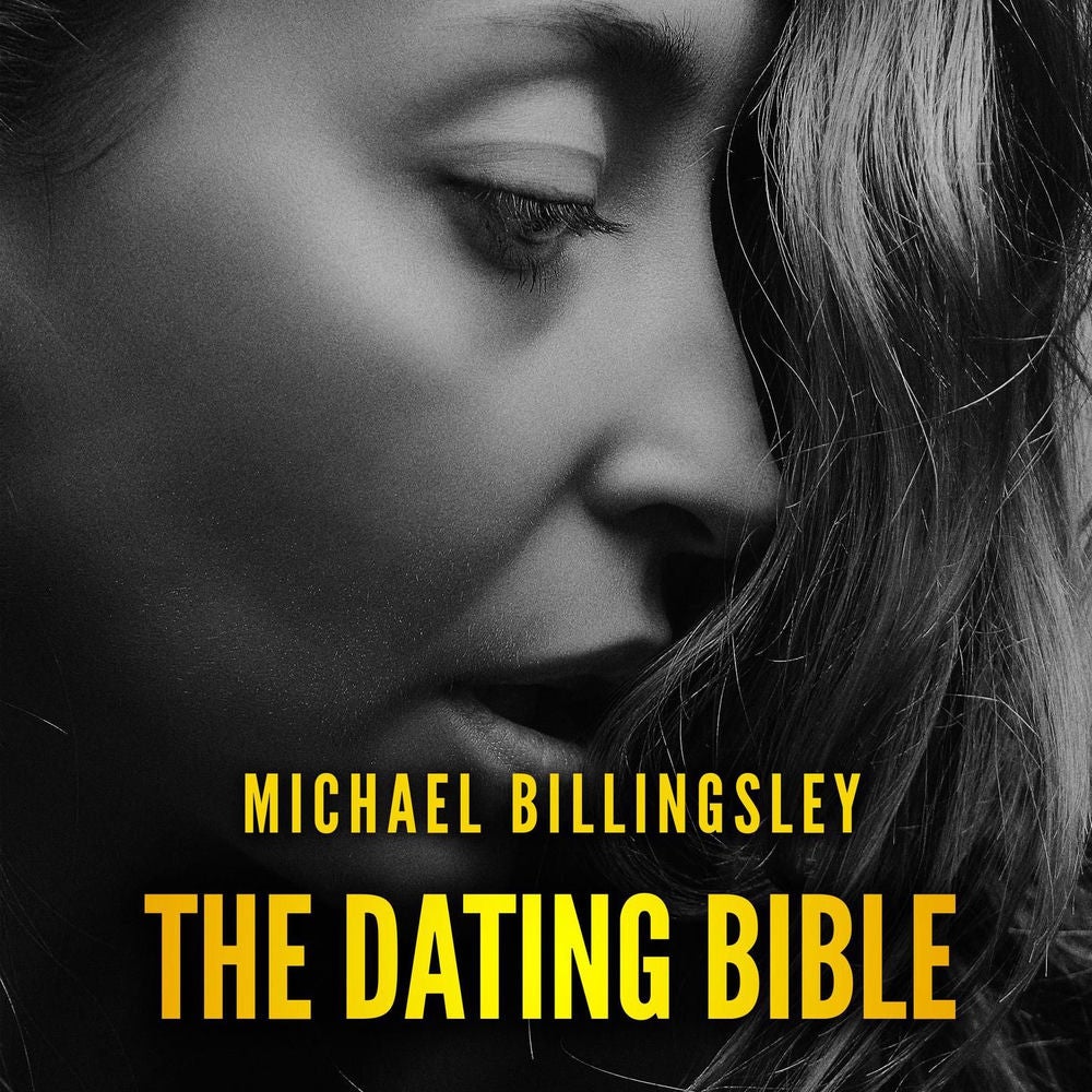 The Dating Bible