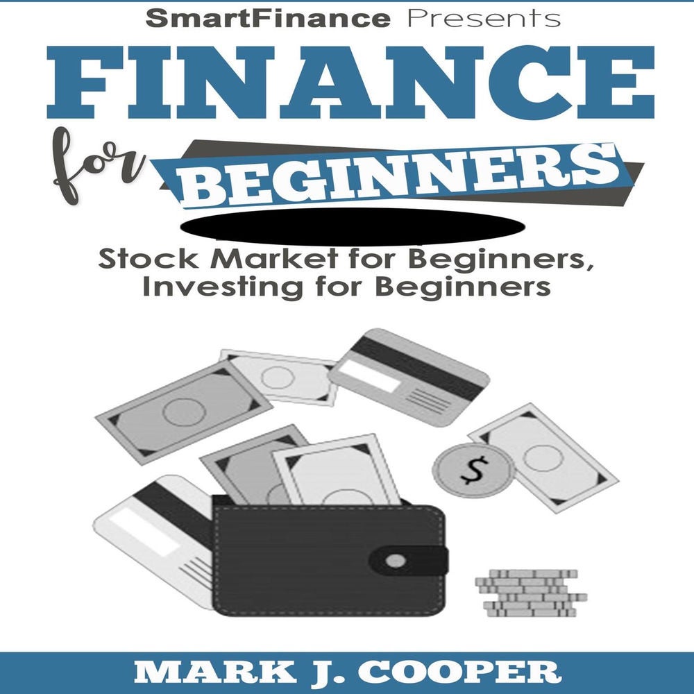 Finance for Beginners