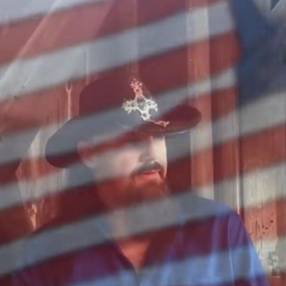 American