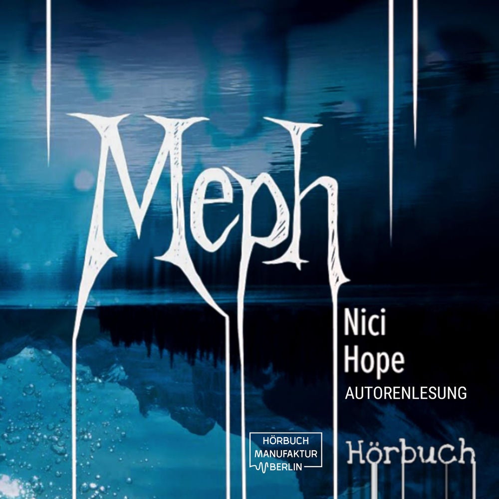 Meph