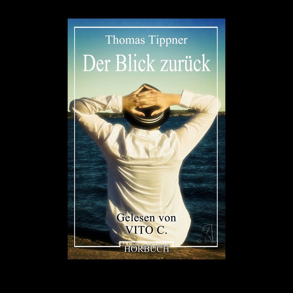 Der Blick zurück