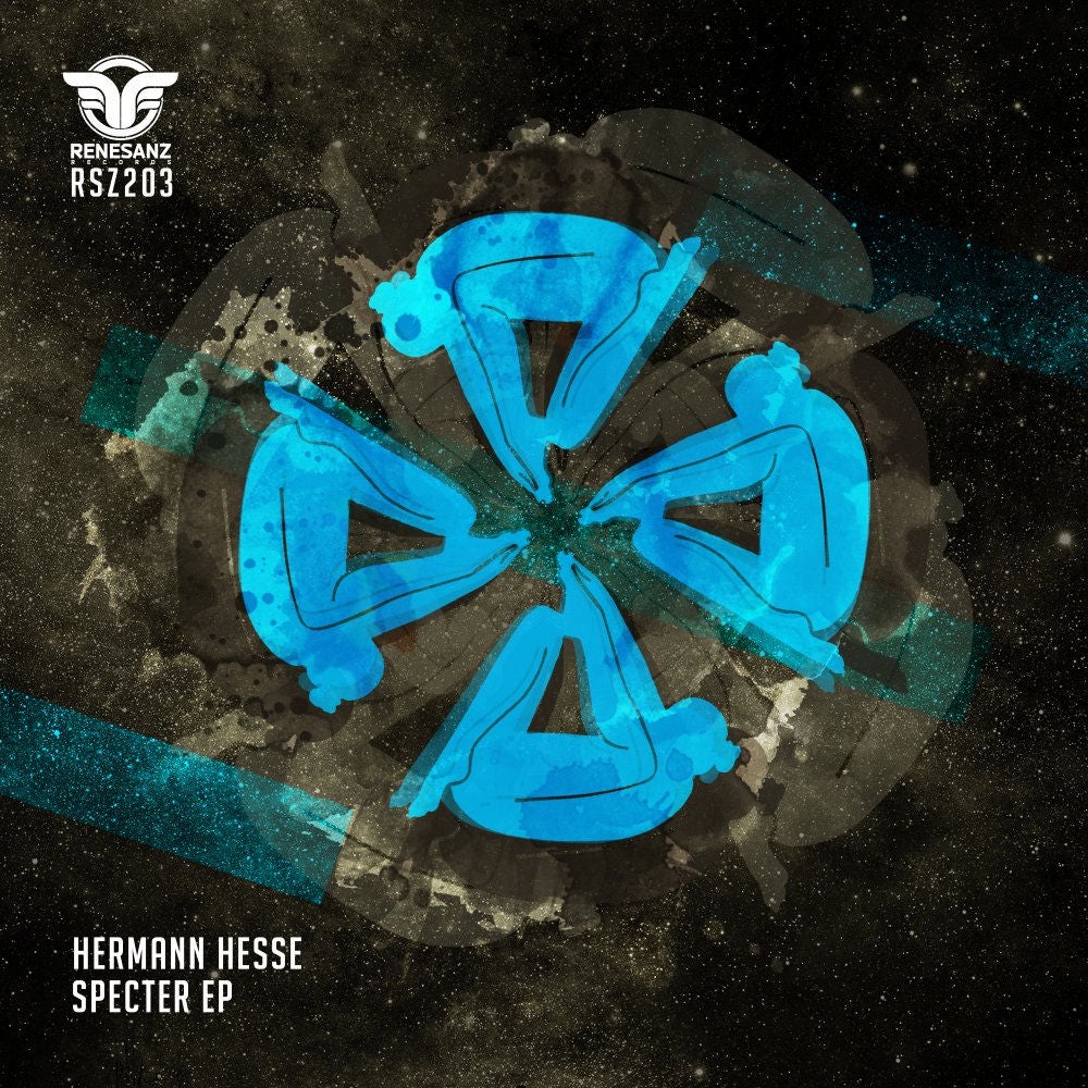 Specter EP