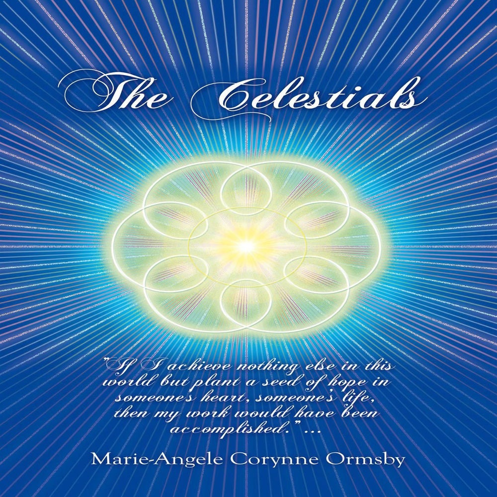 The Celestials