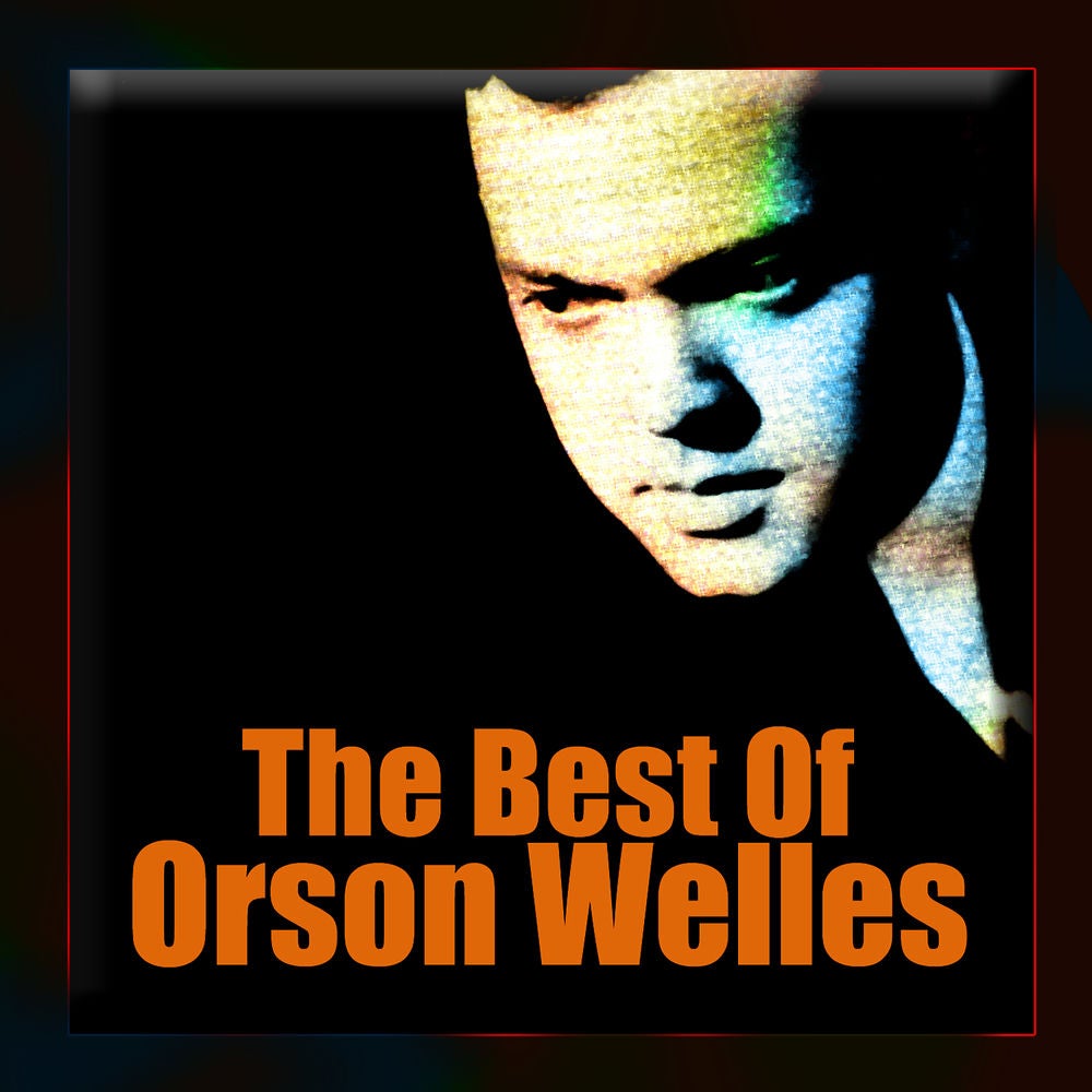 The Best Of