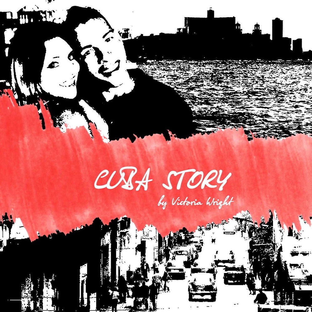 Cuba Story