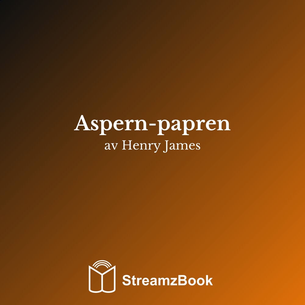 Aspern-papren