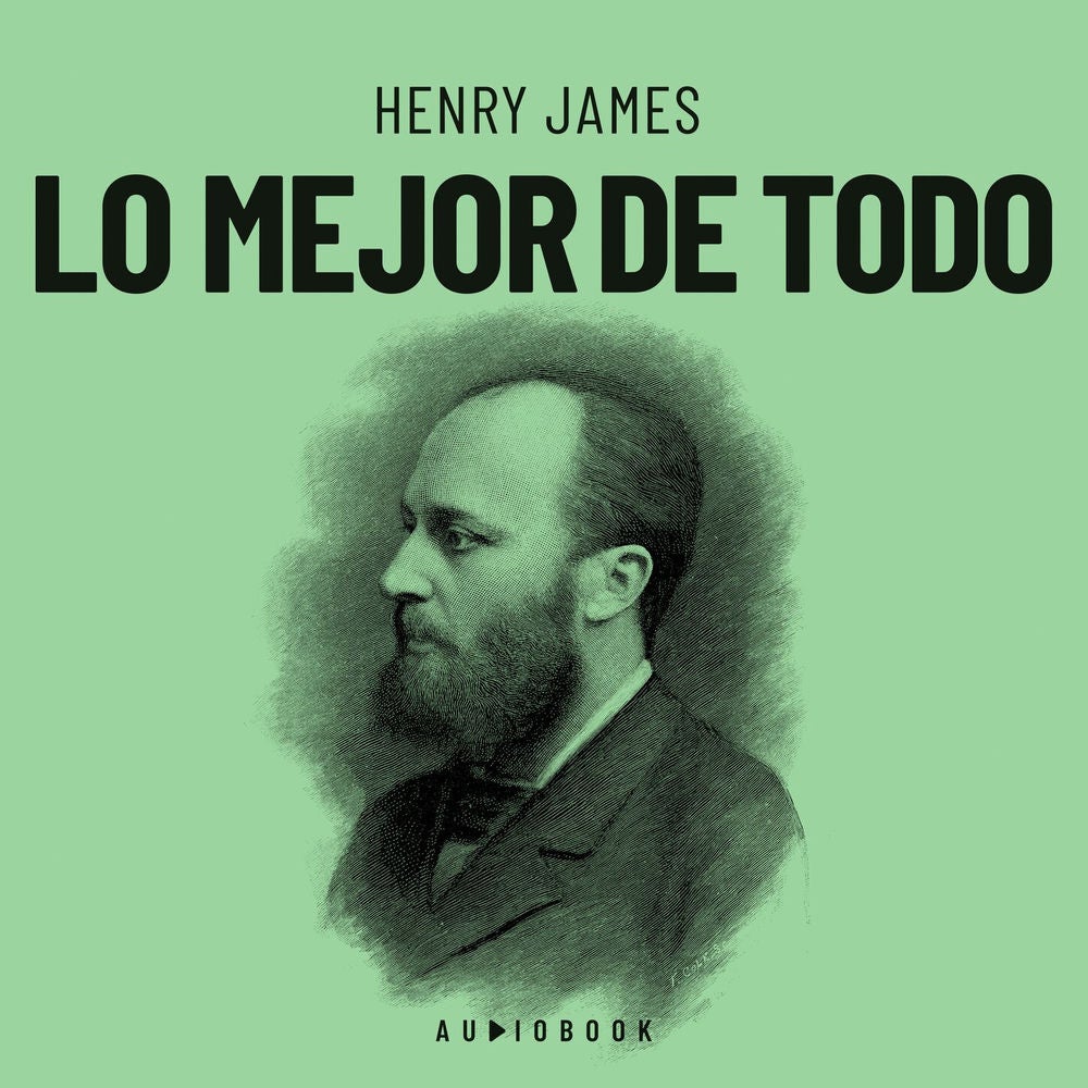 Lo mejor de todo