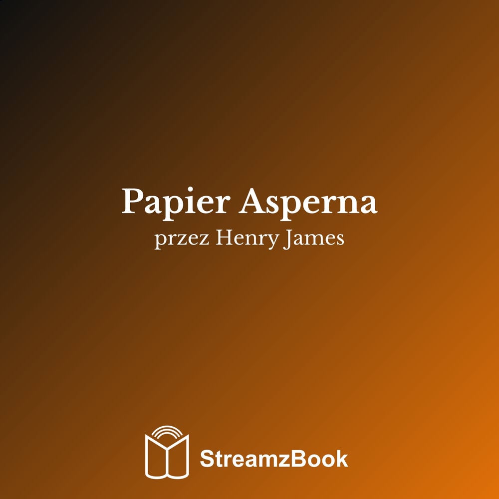 Papier Asperna
