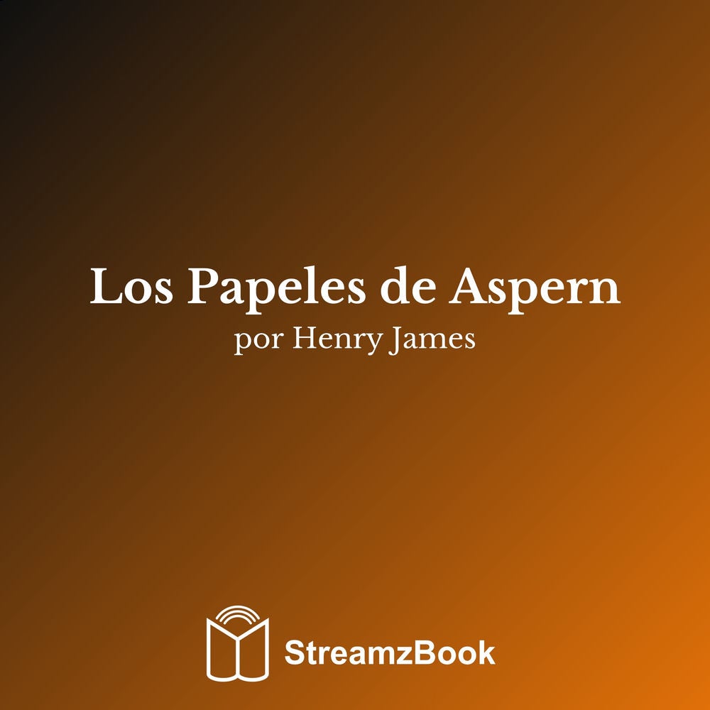 Los Papeles de Aspern
