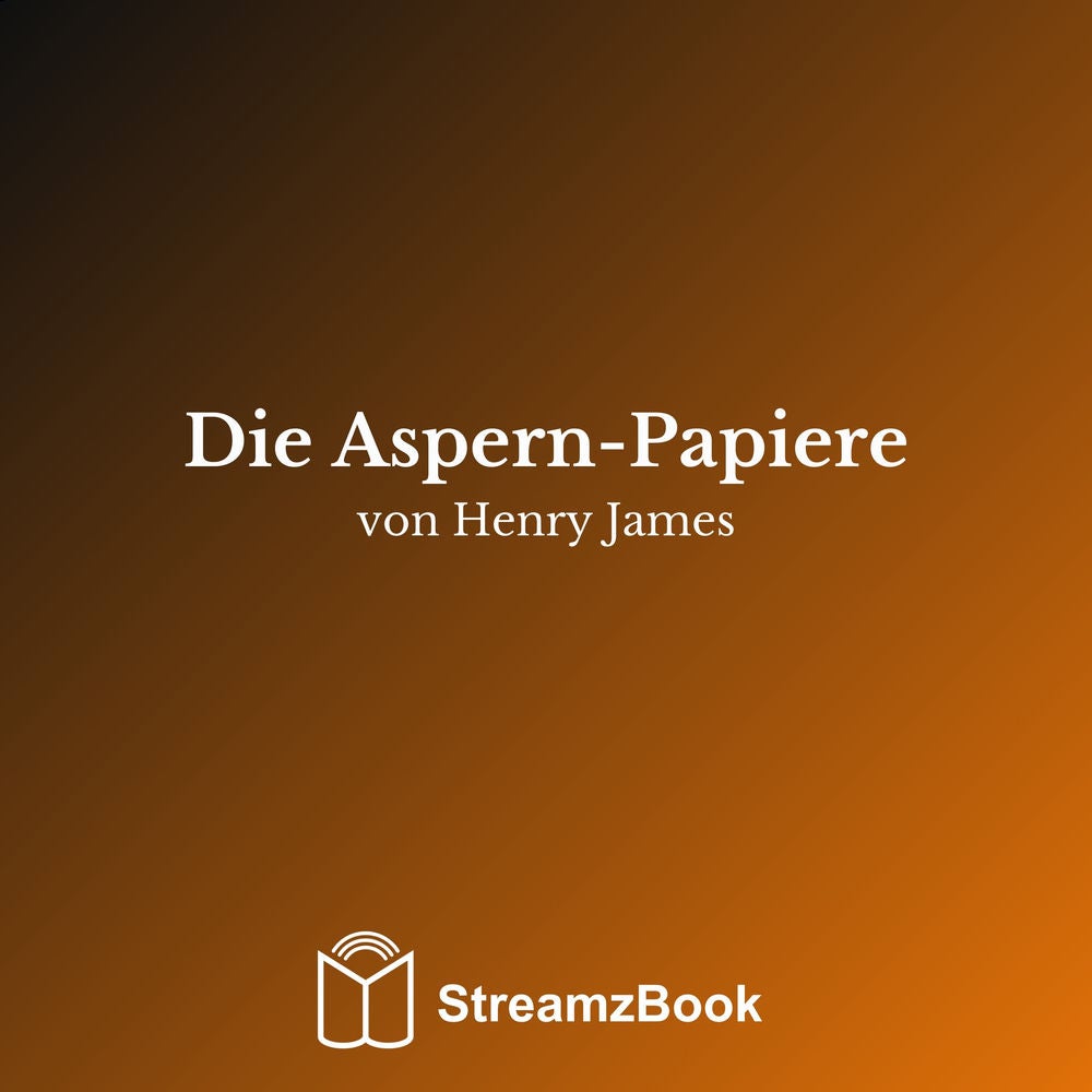 Die Aspern-Papiere