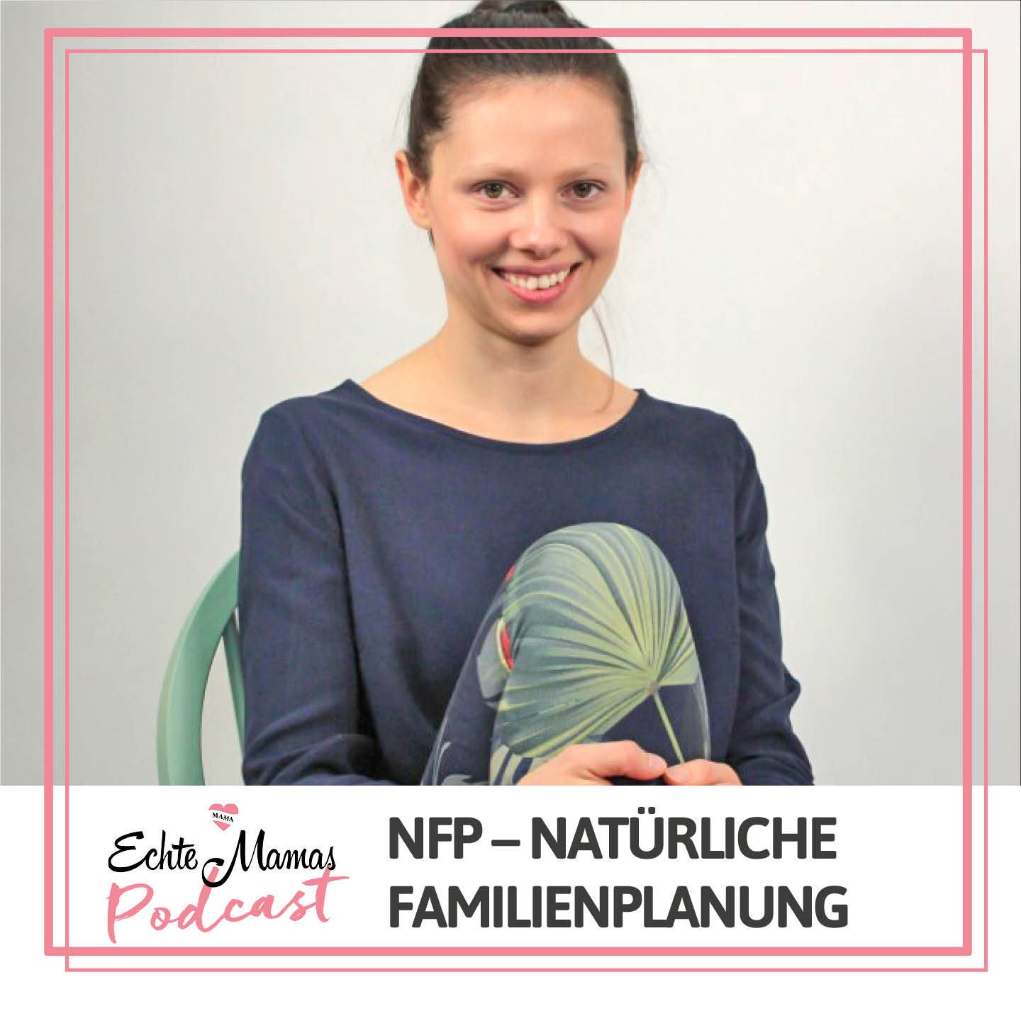 NFP – Natürliche Familienplanung