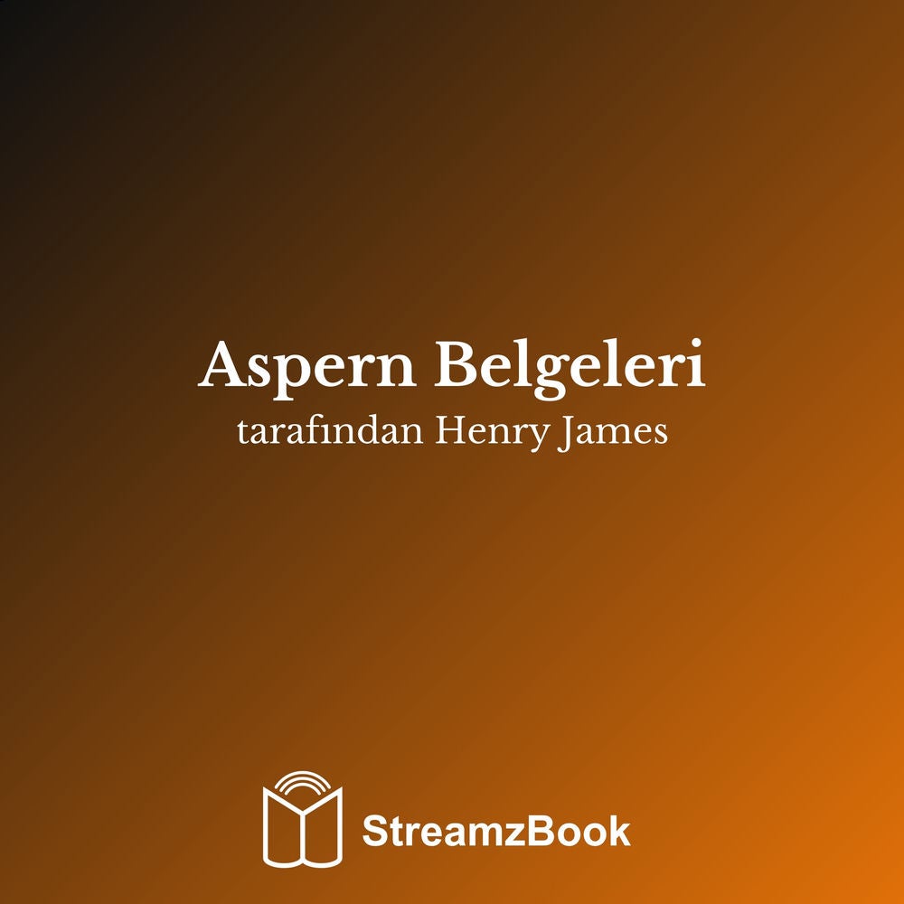 Aspern Belgeleri