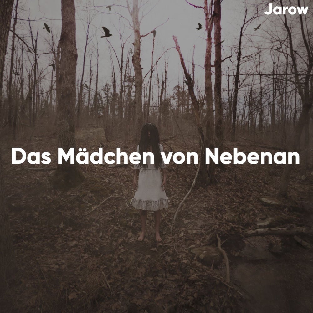 Das Mädchen von Nebenan
