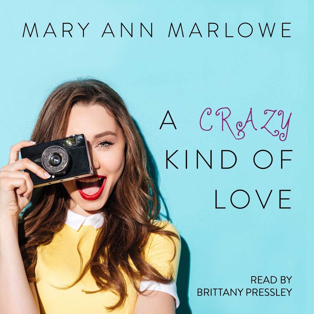 A Crazy Kind of Love - Flirting With Fame