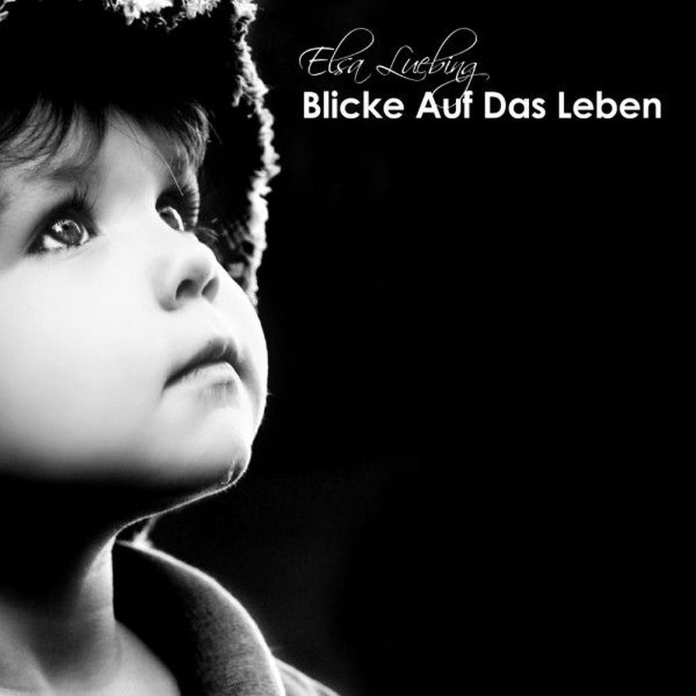Blicke Auf Das Leben