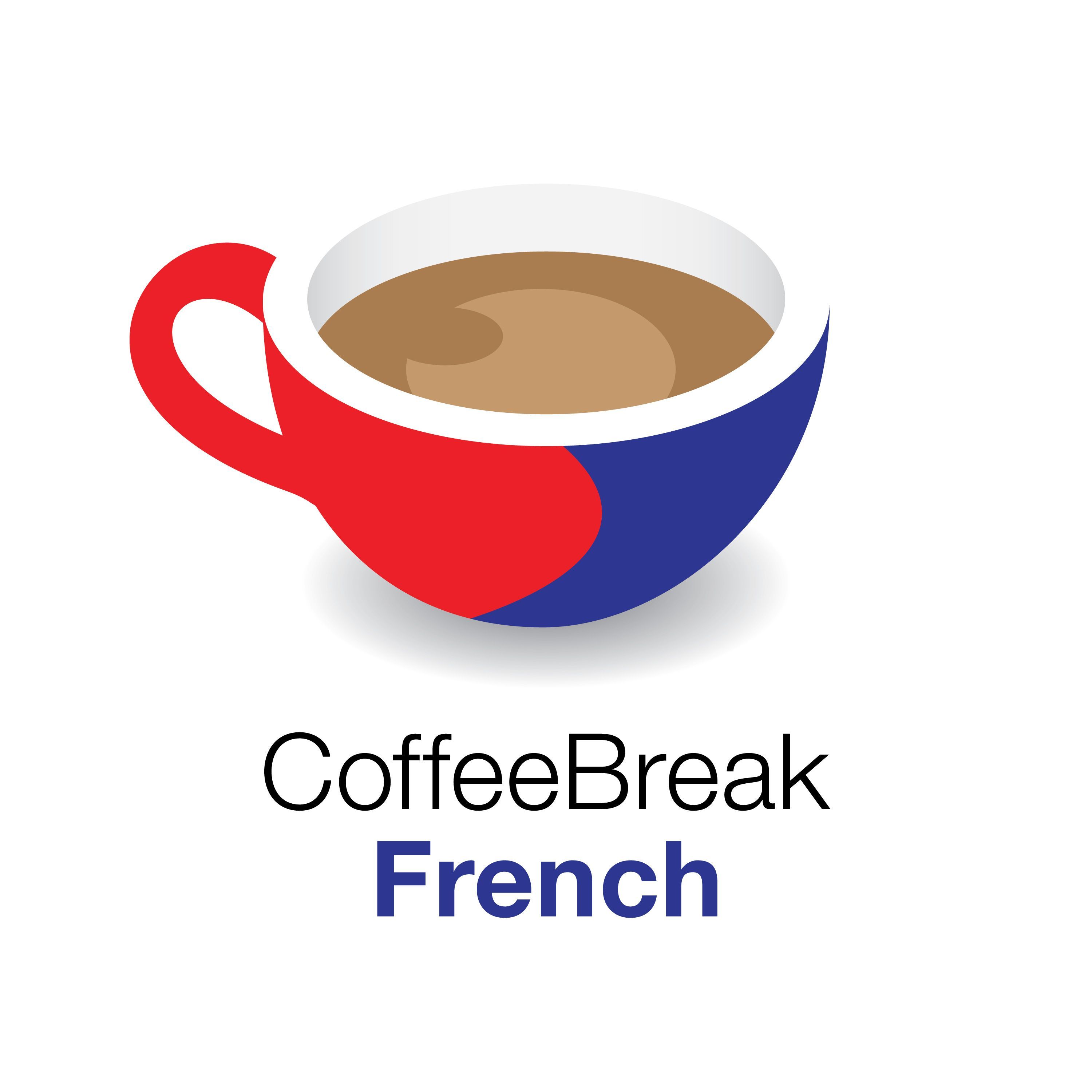 CBF 2:14 | The perfect tense continued