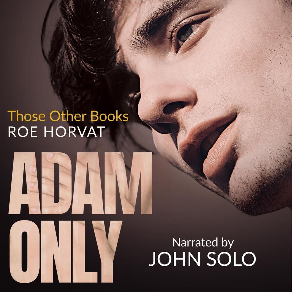 Adam Only