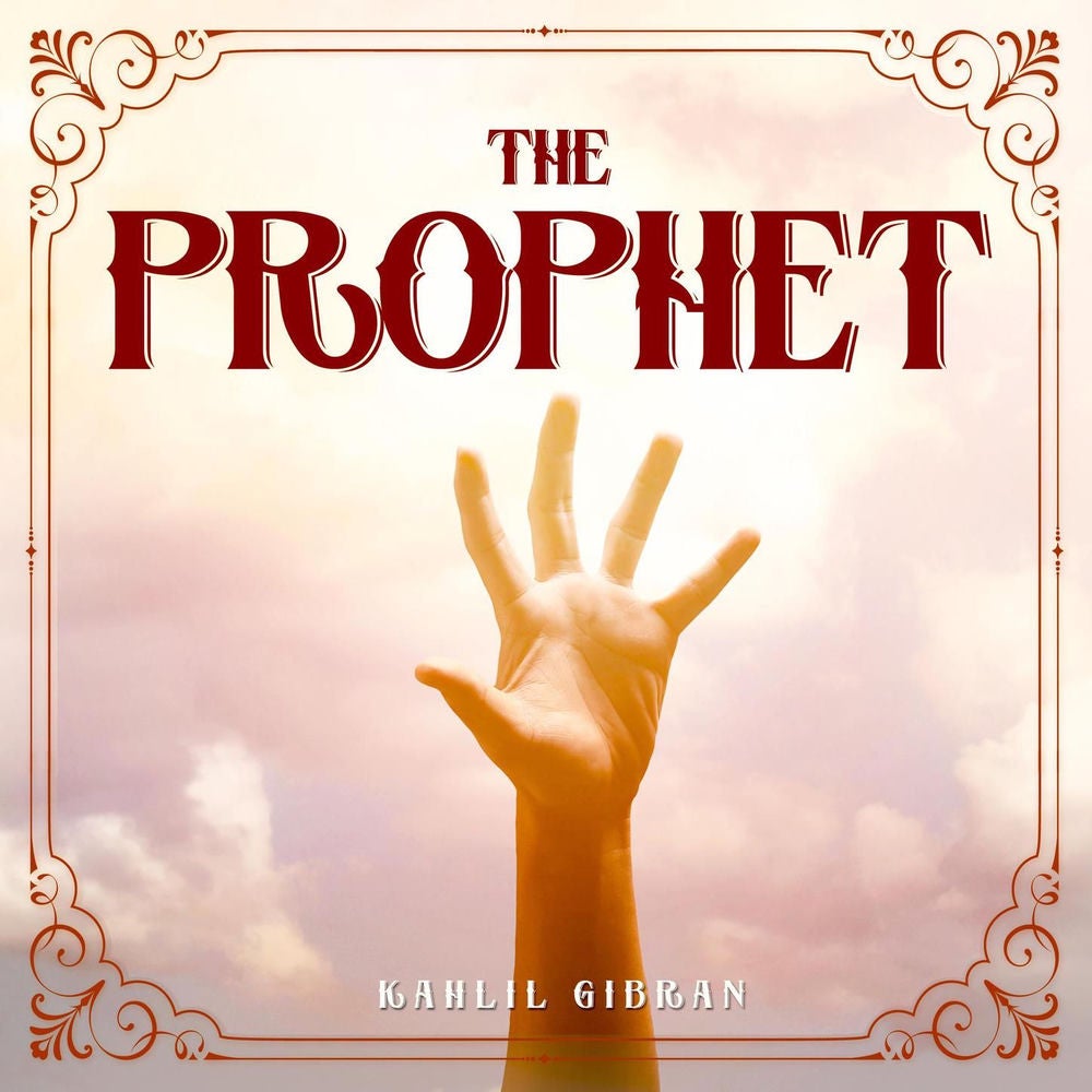 The Prophet