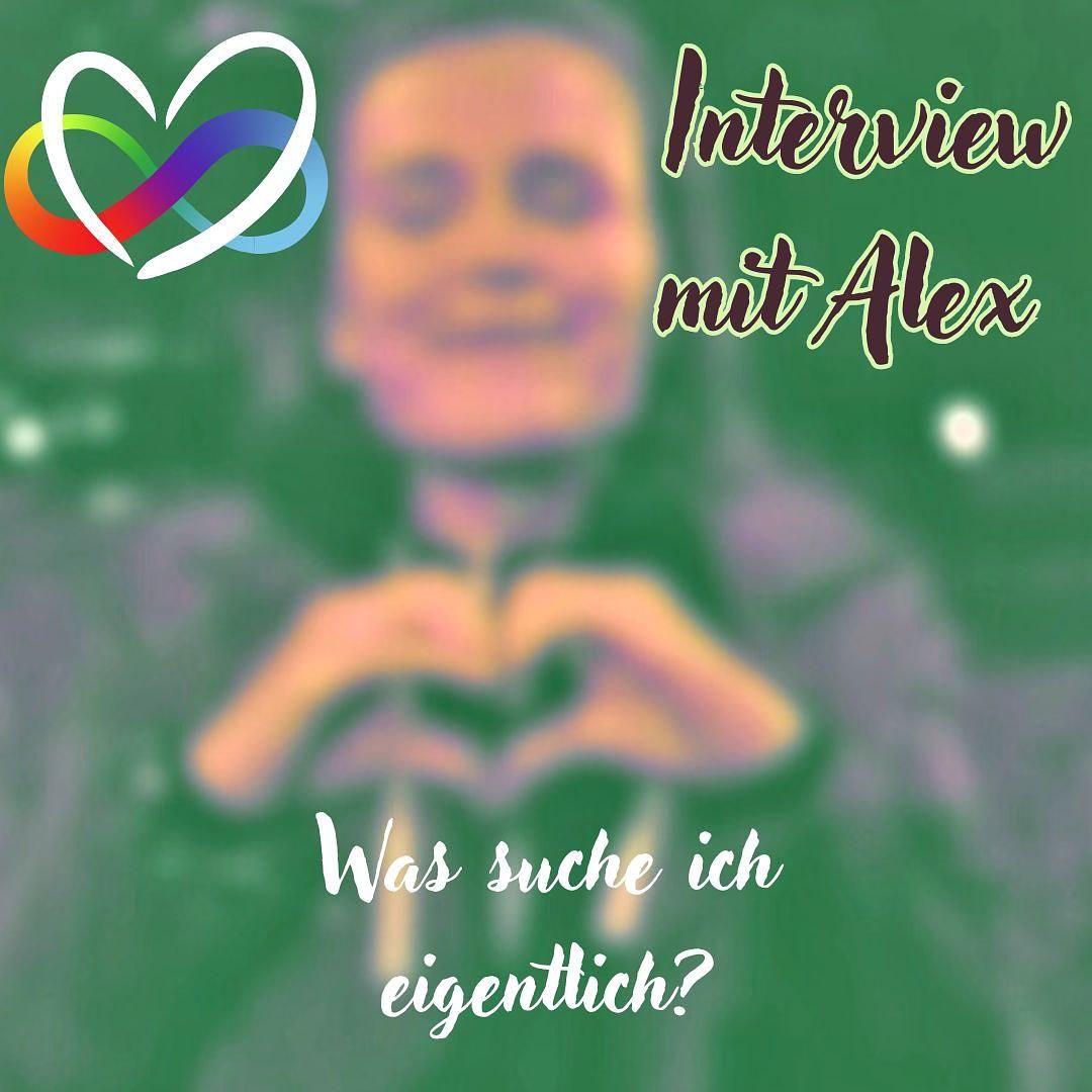 #19 - Interview: Mono, Poly oder Co - Was suche ich eigentlich?
