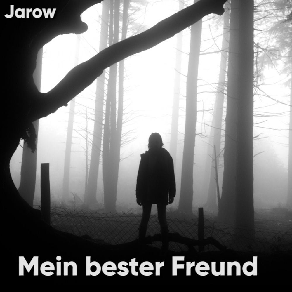 Mein bester Freund