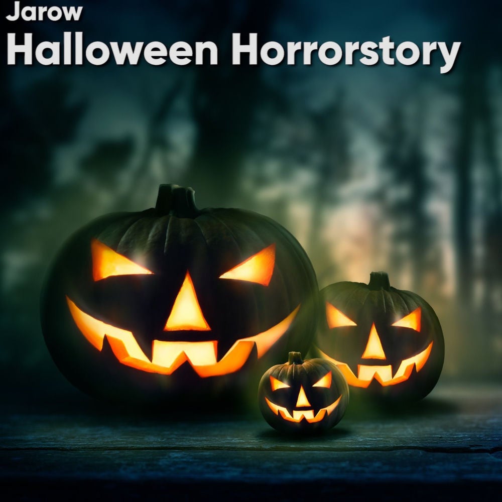 Halloween Horrorstory