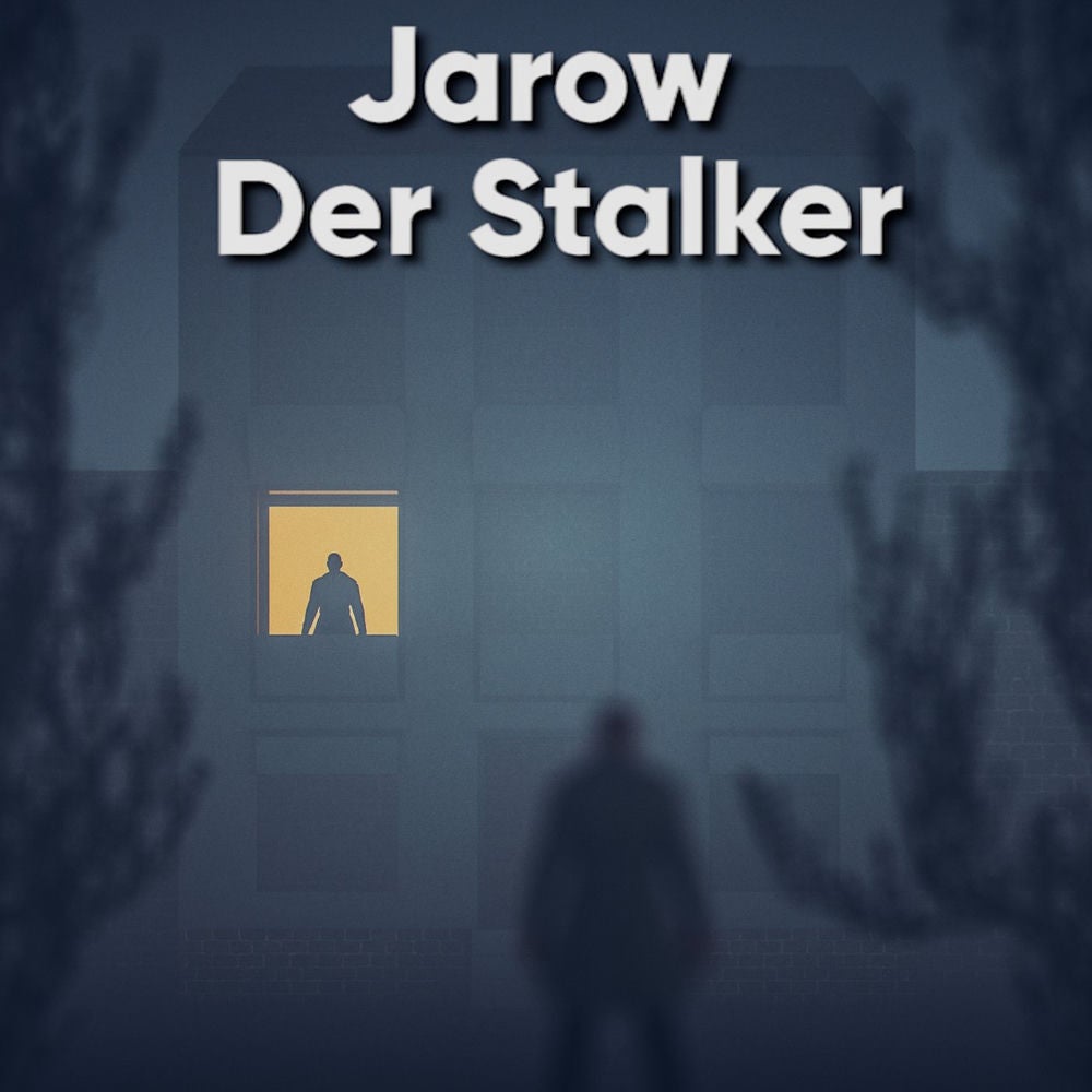 Der Stalker