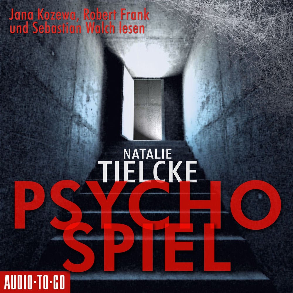 Psychospiel