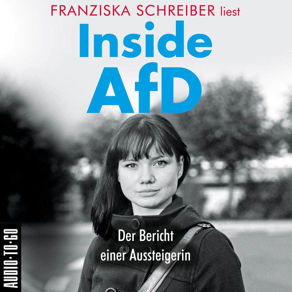 Inside AfD